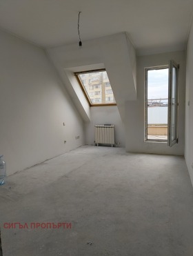 ������� 3-����� | Imot.bg � ����� ������ 14