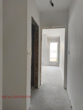 ������� 3-����� | Imot.bg � ����� ������ 13