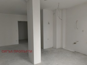 ������� 3-����� | Imot.bg � ����� ������ 7