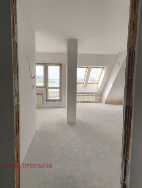 ������� 3-����� | Imot.bg � ����� ������ 6