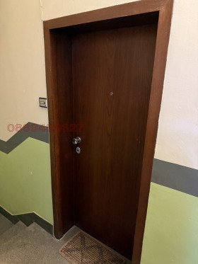 3 dormitoare Țentâr, Sofia