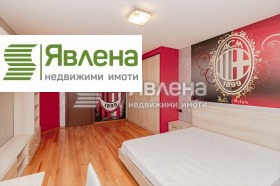  | Imot.bg    8