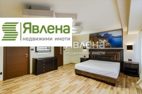   | Imot.bg    7