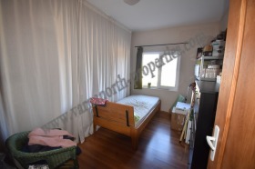 ������� ���� | Imot.bg � ����� ������ 7