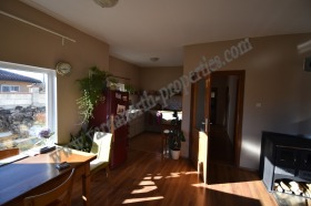 ������� ���� | Imot.bg � ����� ������ 4