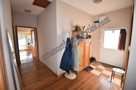 ������� ���� | Imot.bg � ����� ������ 8