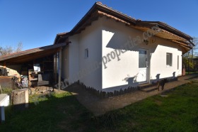 ����� ������� ����,�. ��������, ������ ������