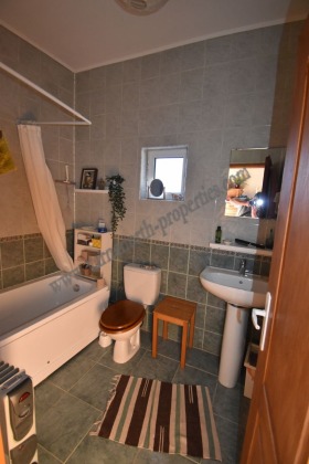 ������� ���� | Imot.bg � ����� ������ 10