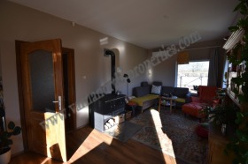 ������� ���� | Imot.bg � ����� ������ 12