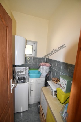 ������� ���� | Imot.bg � ����� ������ 11