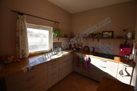 ������� ���� | Imot.bg � ����� ������ 5