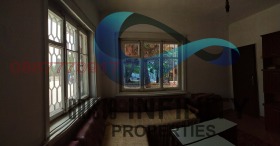 ������� ���� | Imot.bg � ����� ������ 13