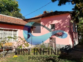 ������� ���� | Imot.bg � ����� ������ 7