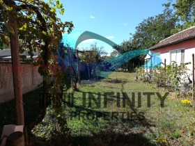 ������� ���� | Imot.bg � ����� ������ 6