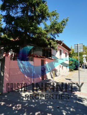 ������� ���� | Imot.bg � ����� ������ 3