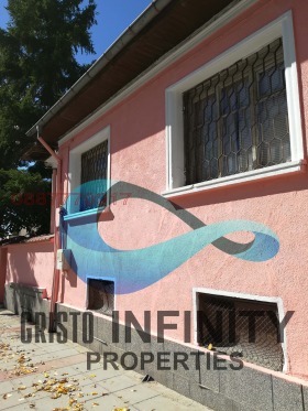 ������� ���� | Imot.bg � ����� ������ 2