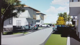 ������� ���� | Imot.bg � ����� ������ 2