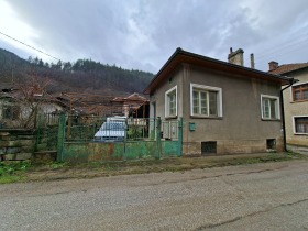 ������� ���� | Imot.bg � ����� ������ 12