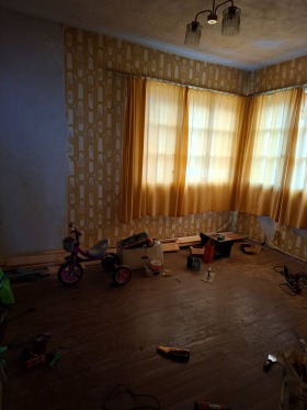 ������� ���� | Imot.bg � ����� ������ 8