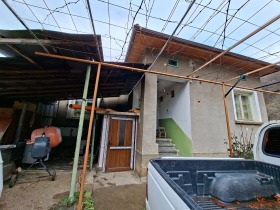 ������� ���� | Imot.bg � ����� ������ 9