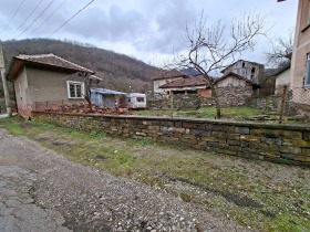 ������� ���� | Imot.bg � ����� ������ 3