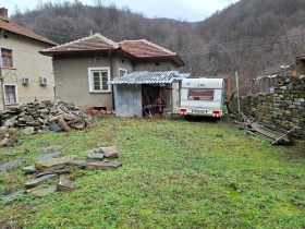 ������� ���� | Imot.bg � ����� ������ 10