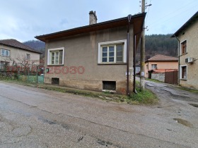 ����� ������� ����,�. �����, ������ �����