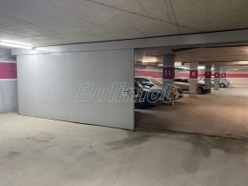 ����� ������� ����������,���� �����, ������ 1