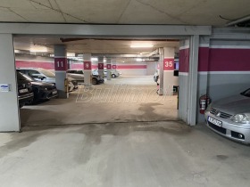 ����� ������� ����������,���� �����, ������ 1