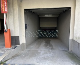 ������� ���������� | Imot.bg � ����� ������ 10