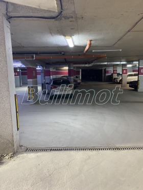 ������� ���������� | Imot.bg � ����� ������ 5