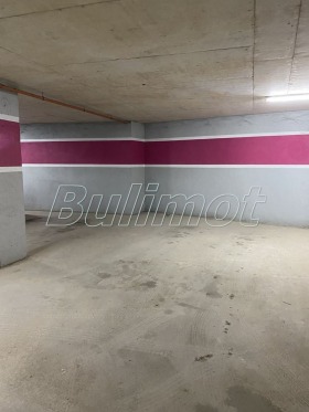 ������� ���������� | Imot.bg � ����� ������ 7