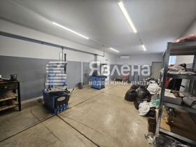 ������� ����. ��������� | Imot.bg � ����� ������ 8