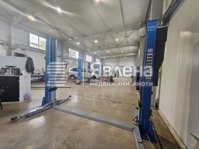 ������� ����. ��������� | Imot.bg � ����� ������ 2