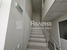 ������� ����. ��������� | Imot.bg � ����� ������ 7