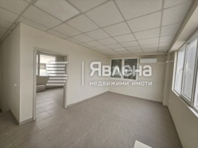 ������� ����. ��������� | Imot.bg � ����� ������ 6