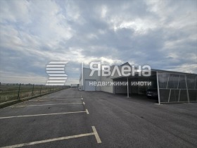 ������� ����. ��������� | Imot.bg � ����� ������ 3