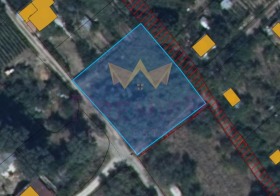 Komplo m-t Borovec - yug, Varna
