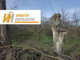 ������� ������ | Imot.bg � ����� ������ 3