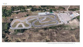 ������ ������� ������