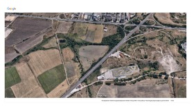 ������� ������ | Imot.bg � ����� ������ 3