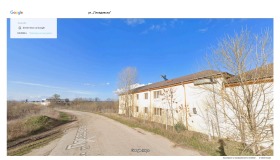 ������� ������ | Imot.bg � ����� ������ 4