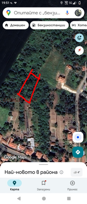 ������� ������ | Imot.bg � ����� ������ 2