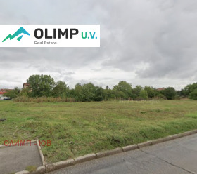 ������� ������ | Imot.bg � ����� ������ 6