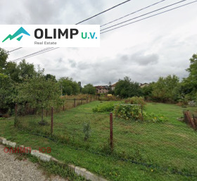 ������� ������ | Imot.bg � ����� ������ 5