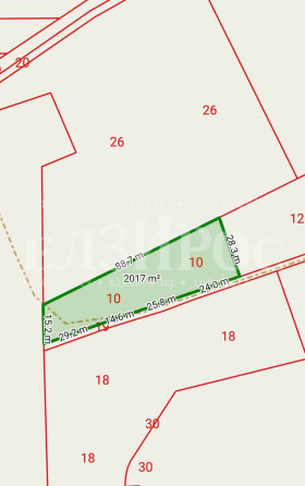 ������� ���������� ���� | Imot.bg � ����� ������ 2