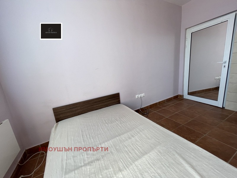 Продава  1-стаен град София , Студентски град , 41 кв.м | 65057763 - изображение [2]