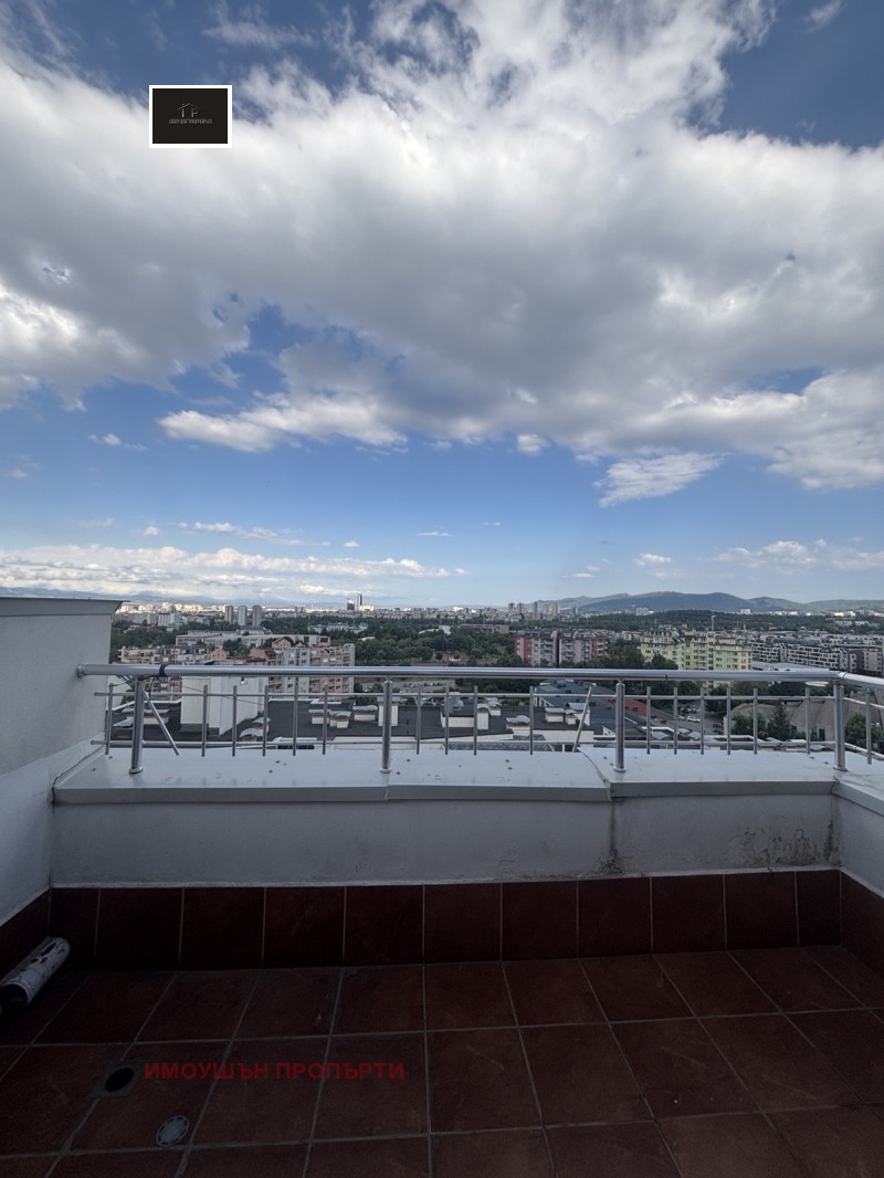 À venda  Estúdio Sofia , Studentski grad , 41 m² | 65057763 - imagem [6]