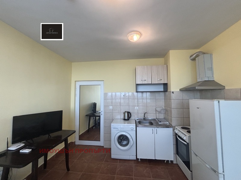 À venda  Estúdio Sofia , Studentski grad , 41 m² | 65057763