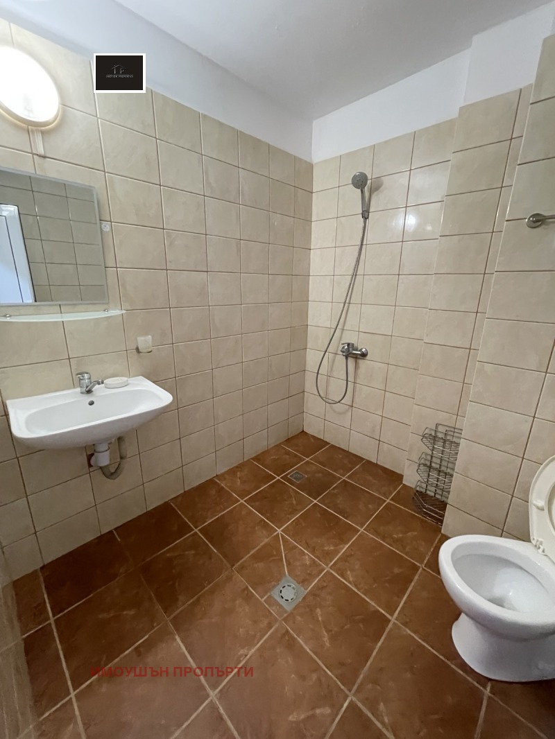 Продава  1-стаен град София , Студентски град , 41 кв.м | 65057763 - изображение [5]